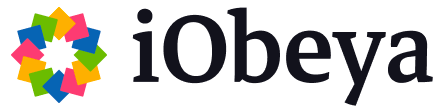 logo de Faites partie de l’aventure !