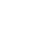 logo de Faites partie de l’aventure !