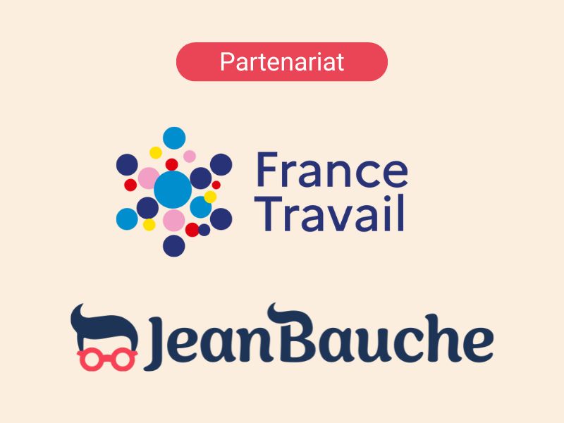 Partenariat France Travail